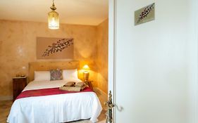El Hotelito Del Cotillo - Adults Only
